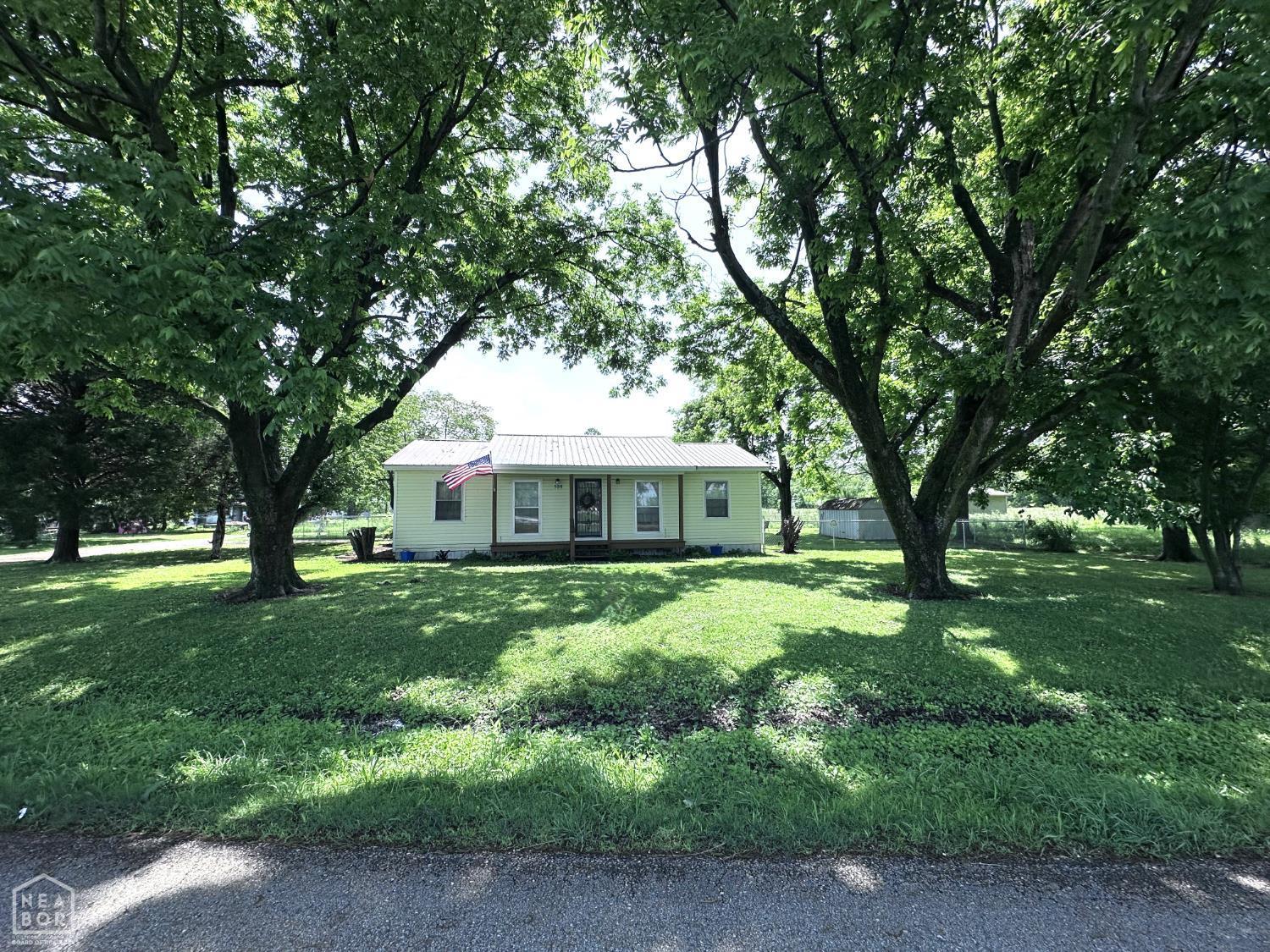 State St, Greenway, AR 72430