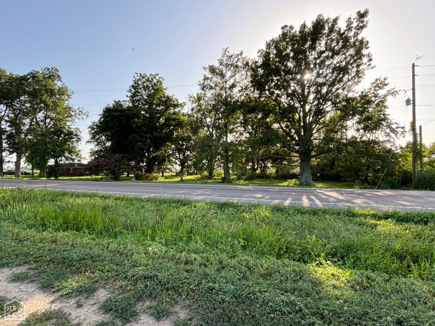S State Highway 77, Osceola, AR 72370