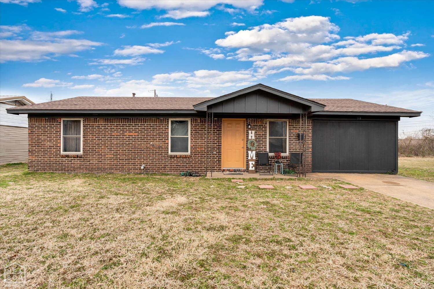 Delta Ave, Trumann, AR 72472