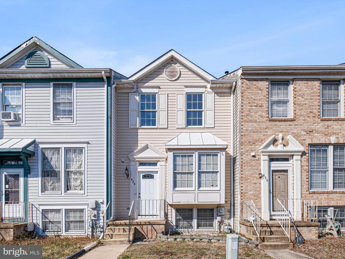 Corsica Ave, Bear, DE 19701