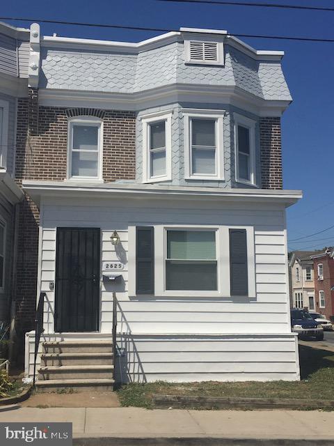 N Tatnall St, Wilmington, DE 19802