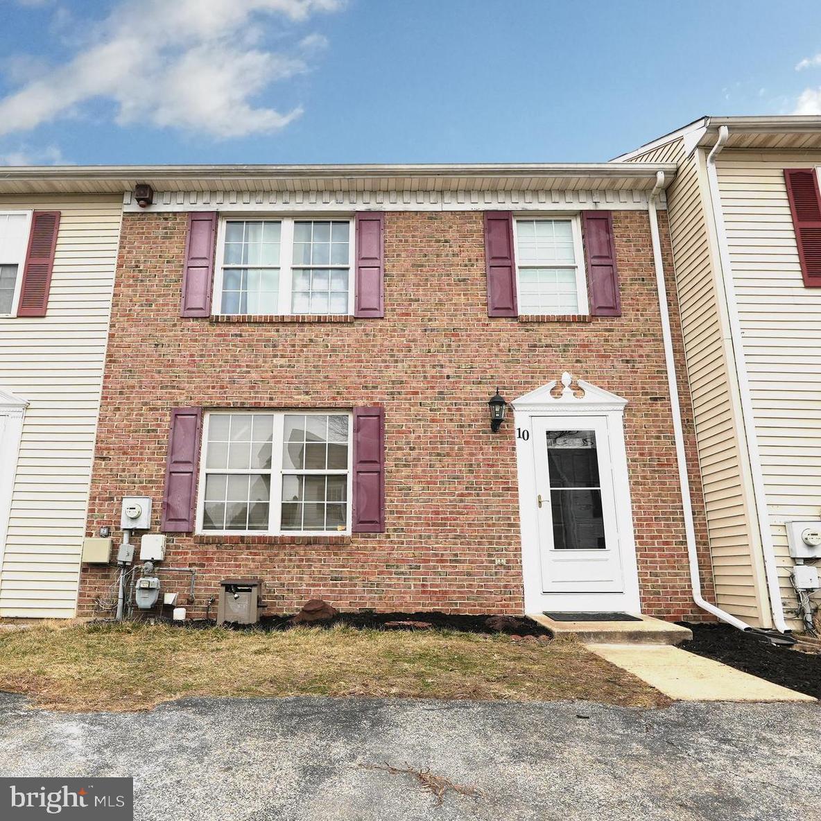 Shadow Ln, Bear, DE 19701