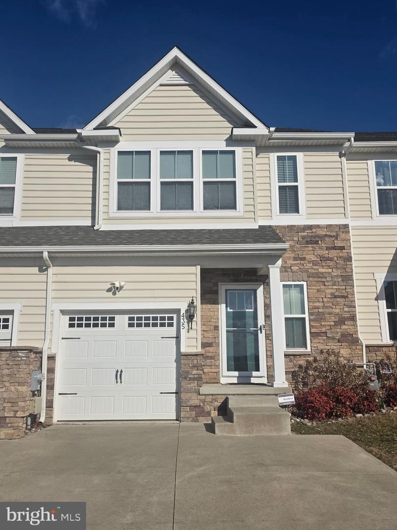 Goodwick Dr, Middletown, DE 19709