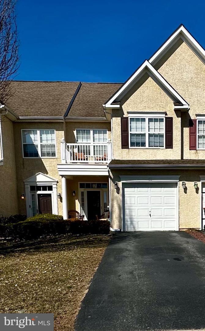 Springfield Cir, Middletown, DE 19709