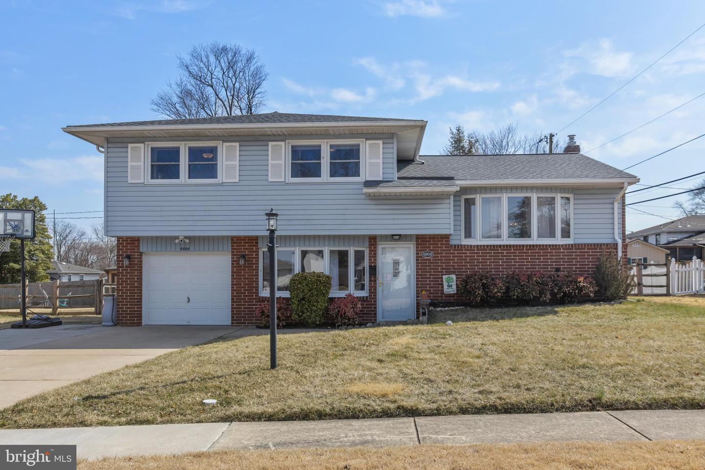 Paulson Dr, Wilmington, DE 19808
