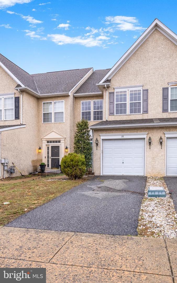 W Sarazen Dr, Middletown, DE 19709