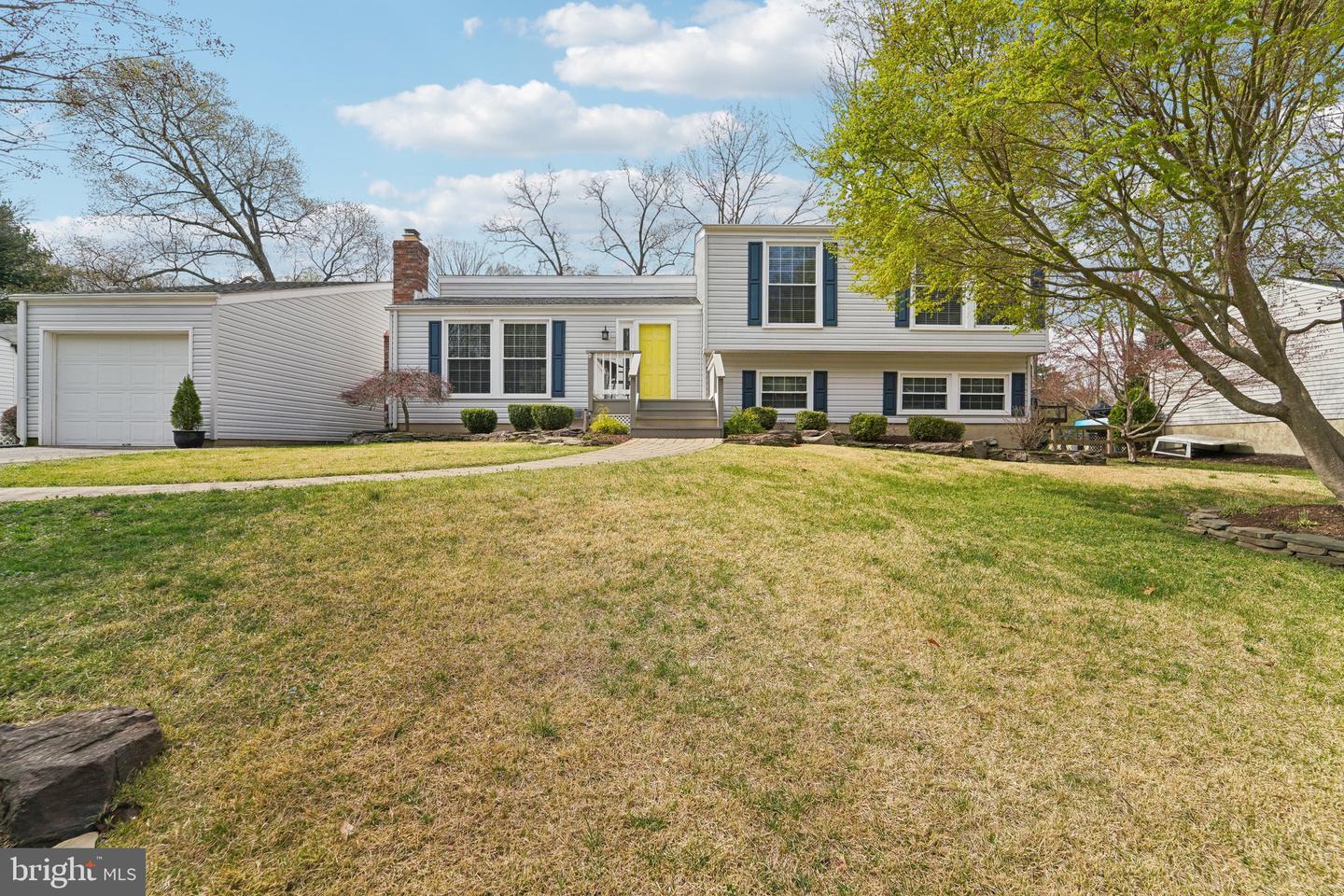 Bay Green Dr, Arnold, MD 21012