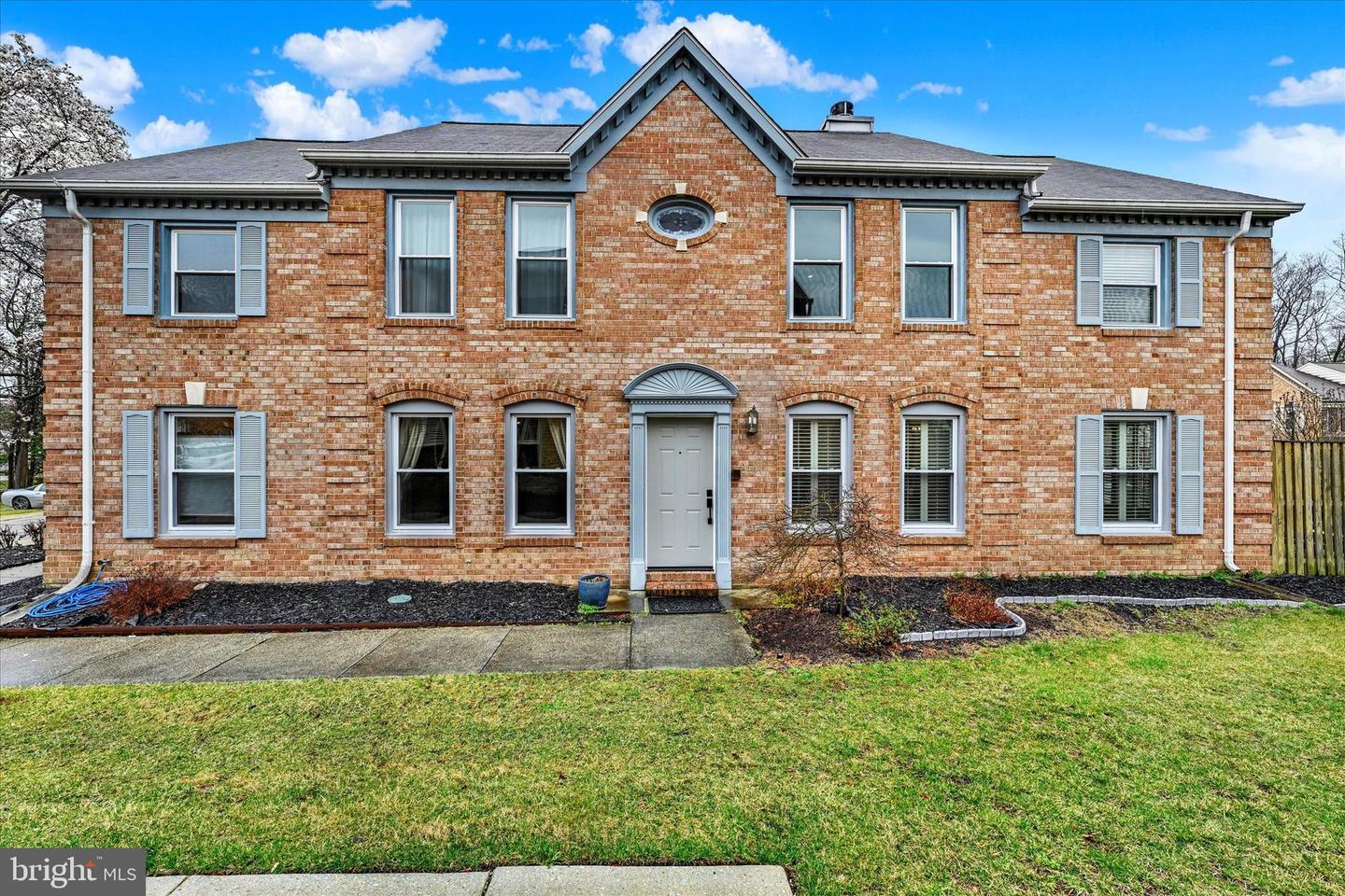 Sextant Way, Annapolis, MD 21401