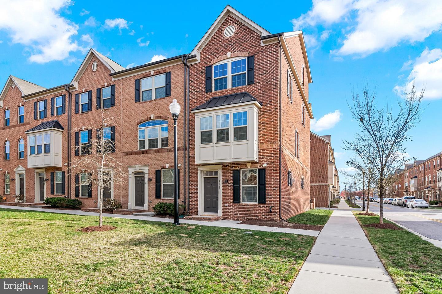 Marlene Mews, Baltimore, MD 21224