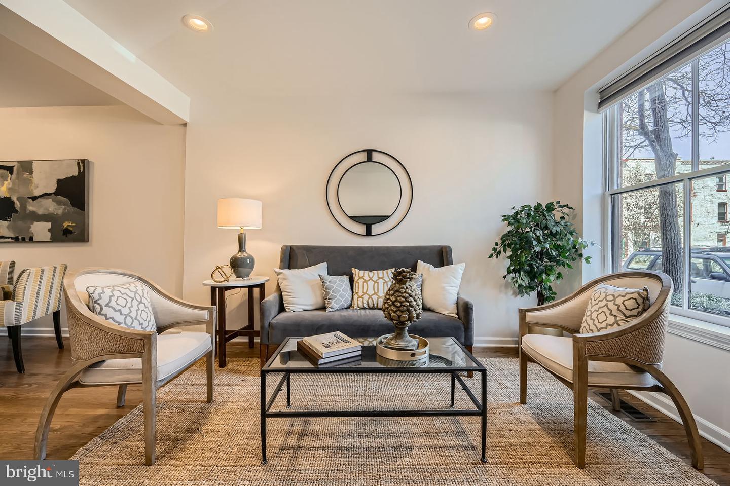S Bond St, Baltimore, MD 21231