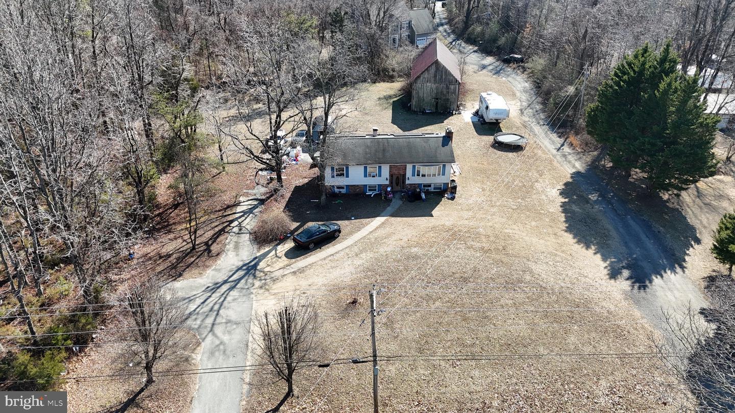 Sixes Rd, Prince Frederick, MD 20678