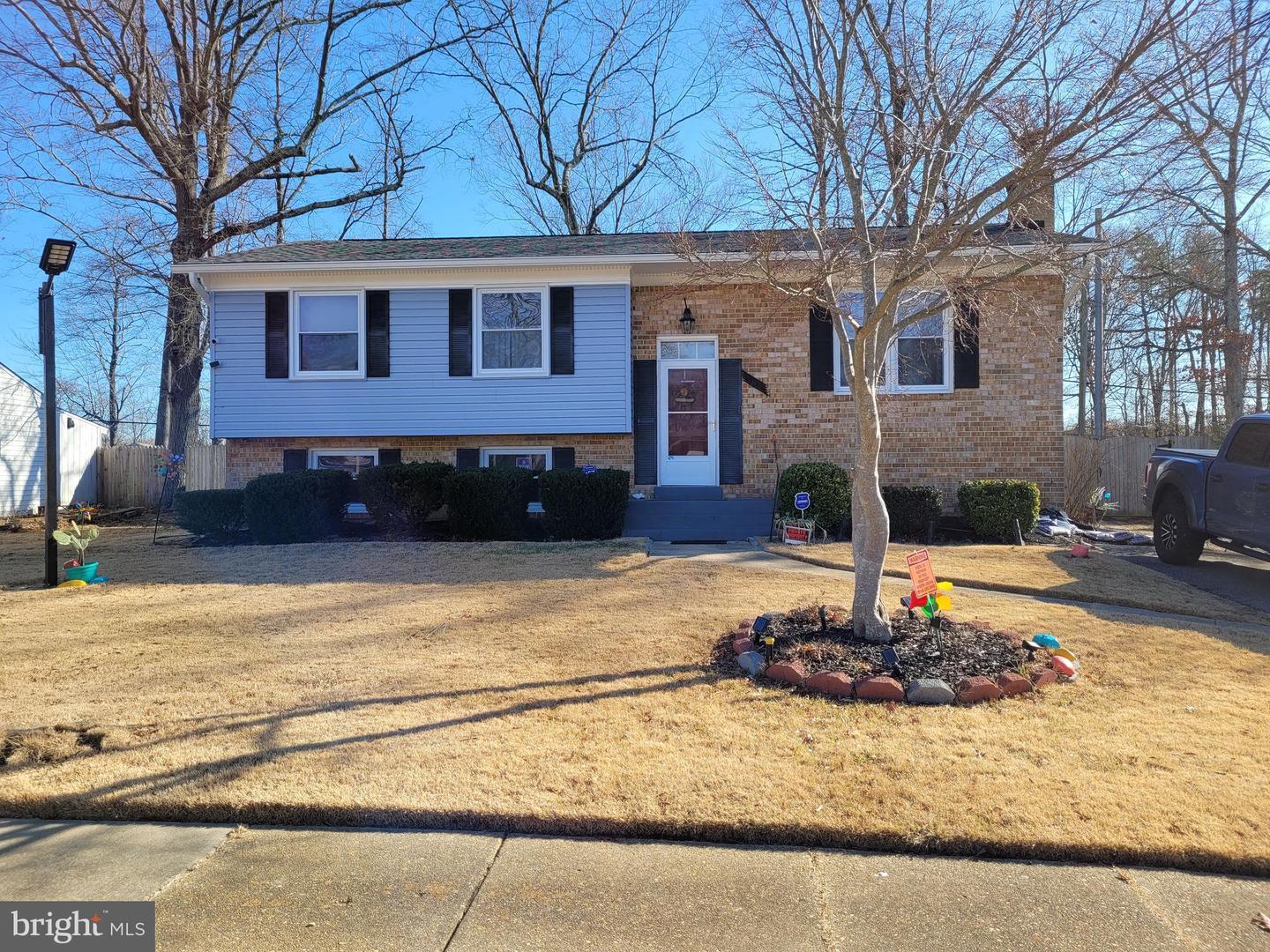 Arbor Ln, Bryans Road, MD 20616