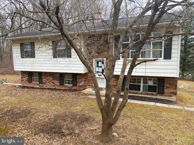 Manchester Rd, Westminster, MD 21157