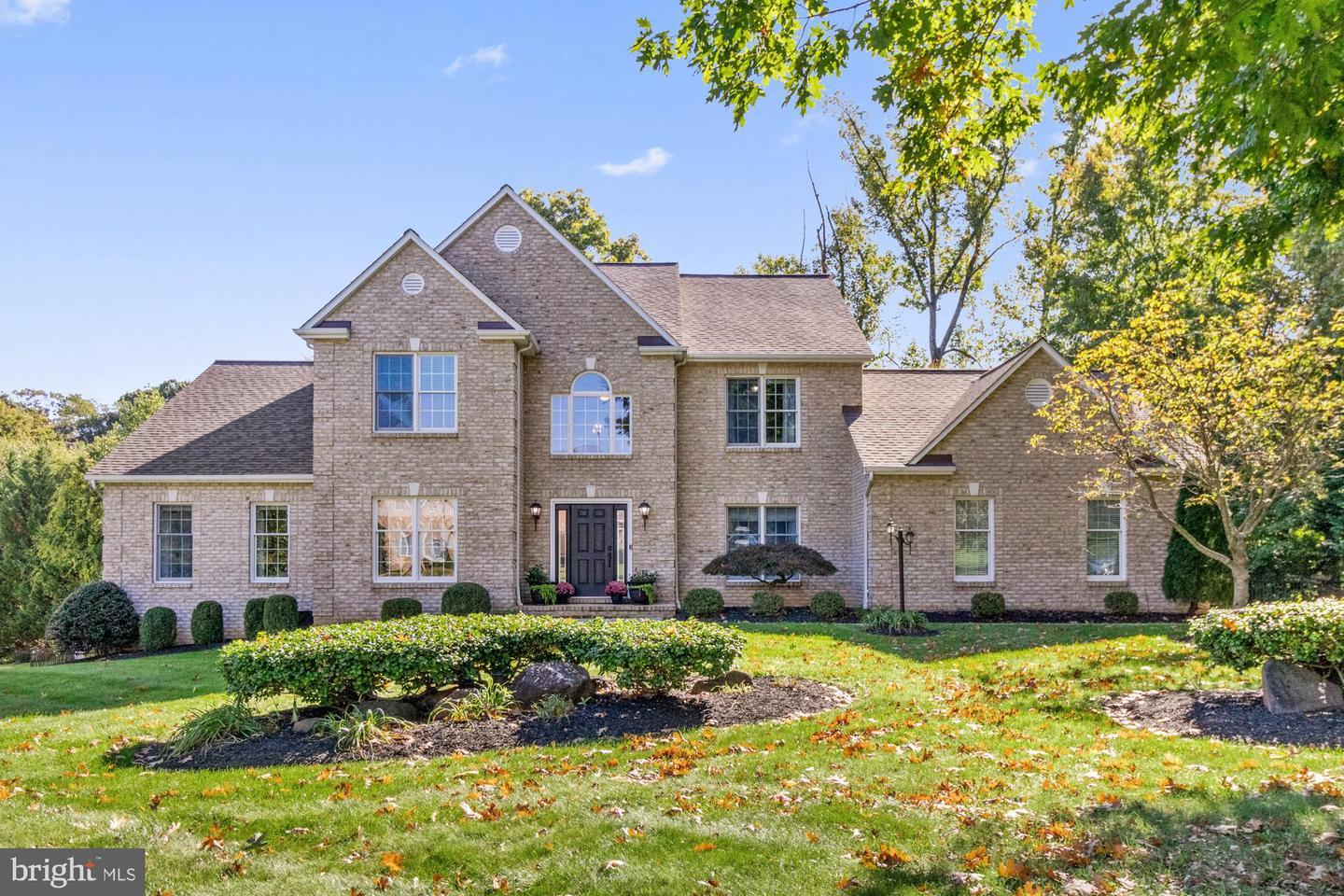 Arama Dr, Fallston, MD 21047
