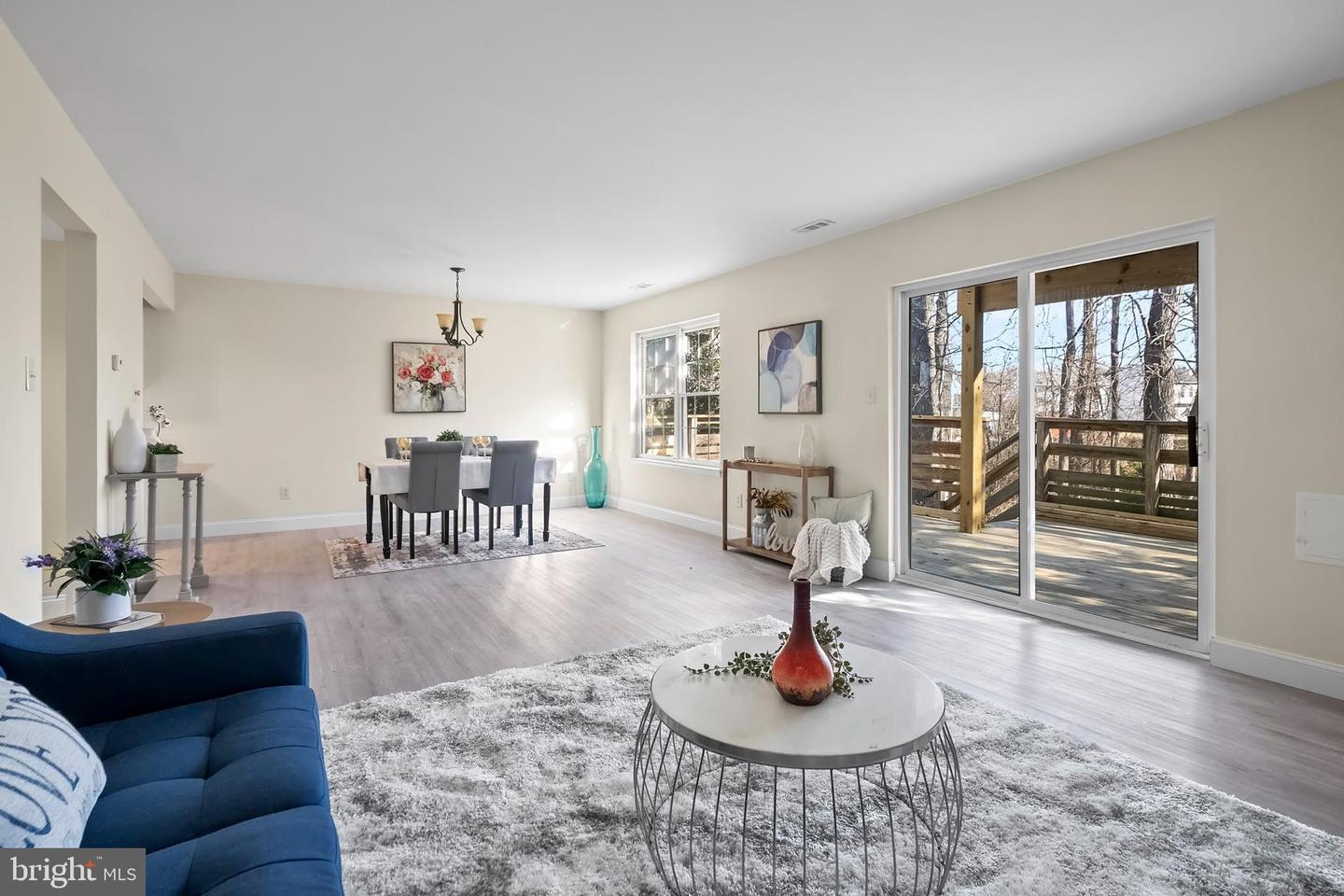 Haven Pl, Edgewood, MD 21040