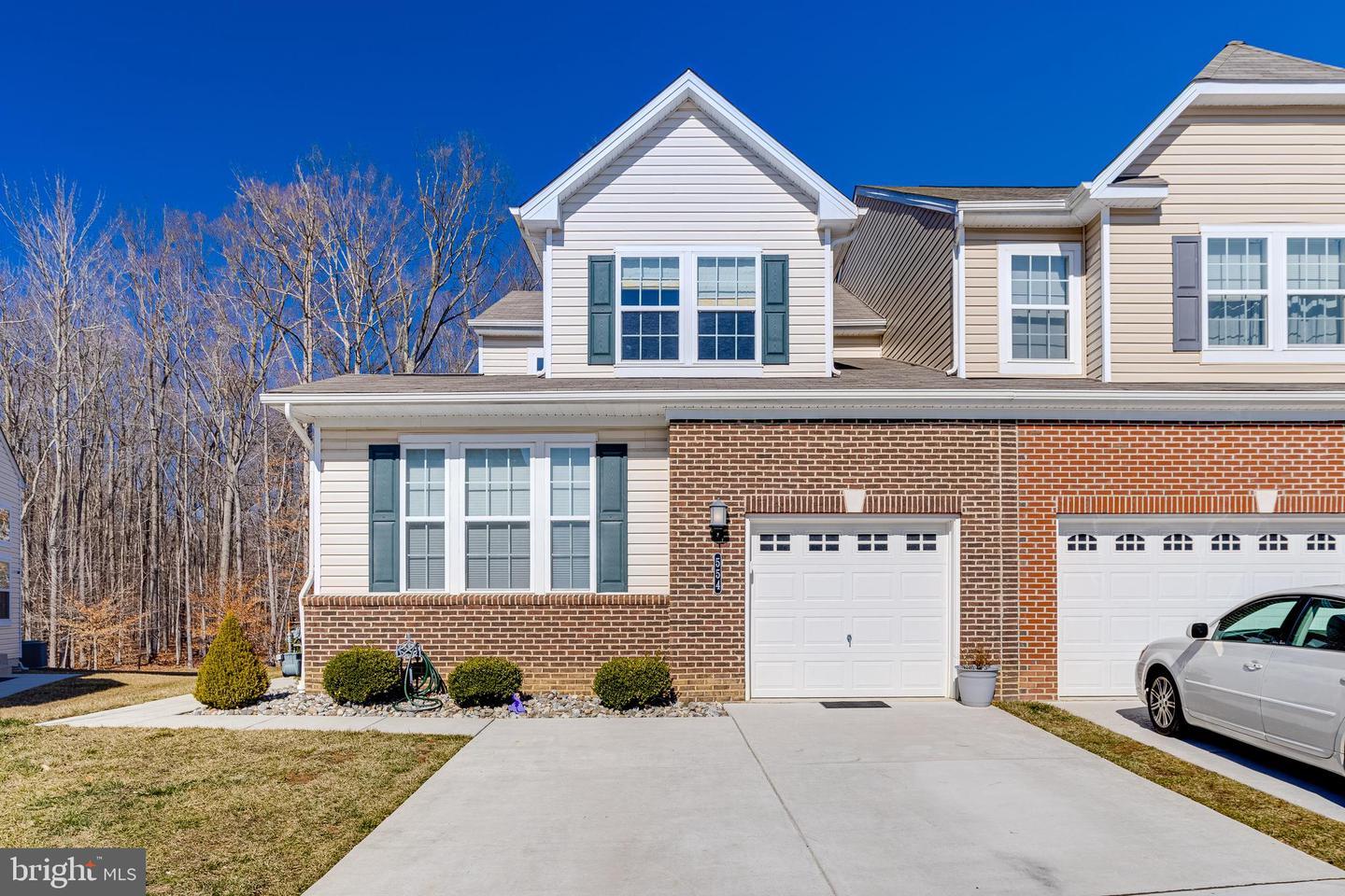 Heathland Trl, Aberdeen, MD 21001