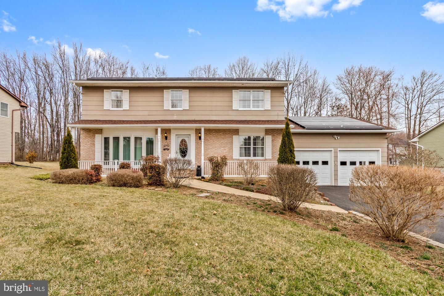 Beards Hill Rd, Aberdeen, MD 21001