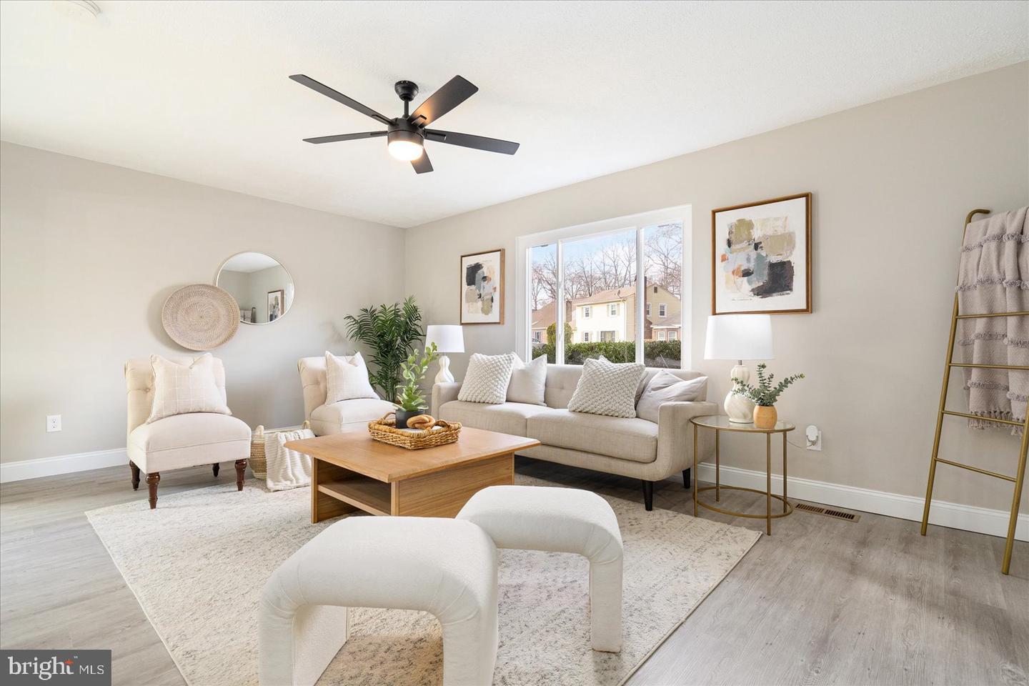 Albantowne Way, Edgewood, MD 21040