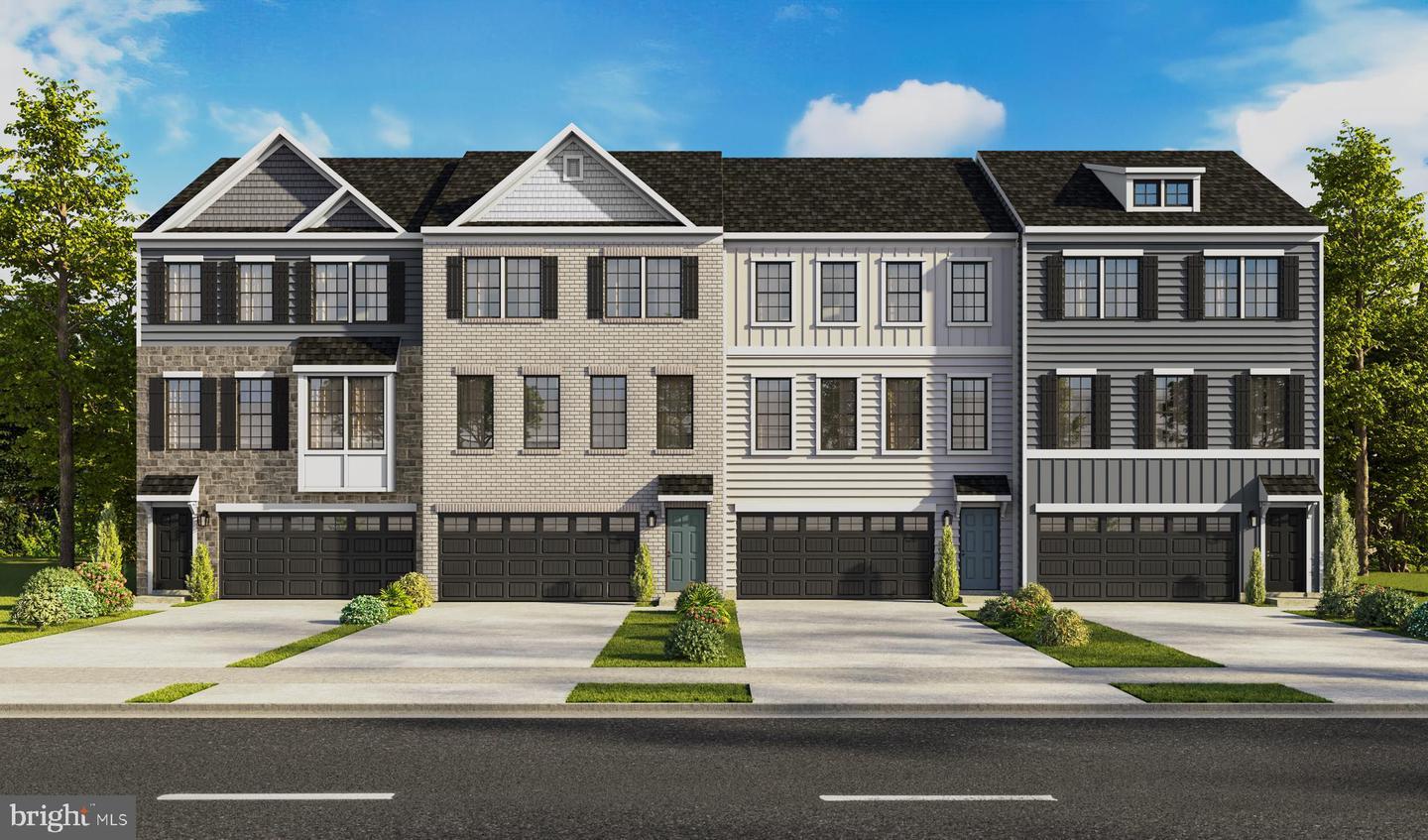 River Hill Rd, Laurel, MD 20723