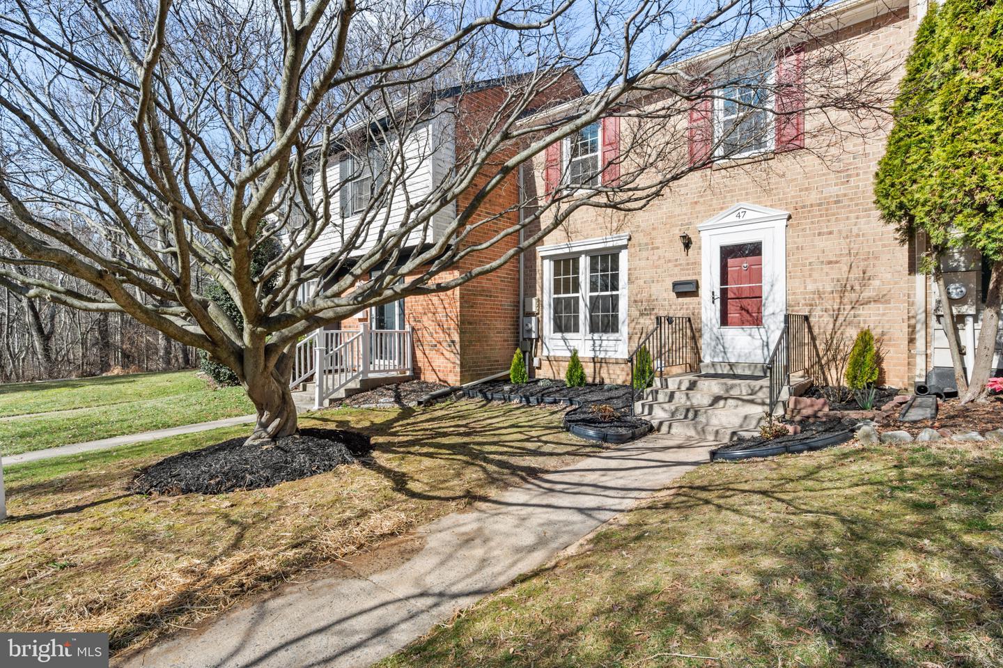 Metz Ct, Germantown, MD 20874