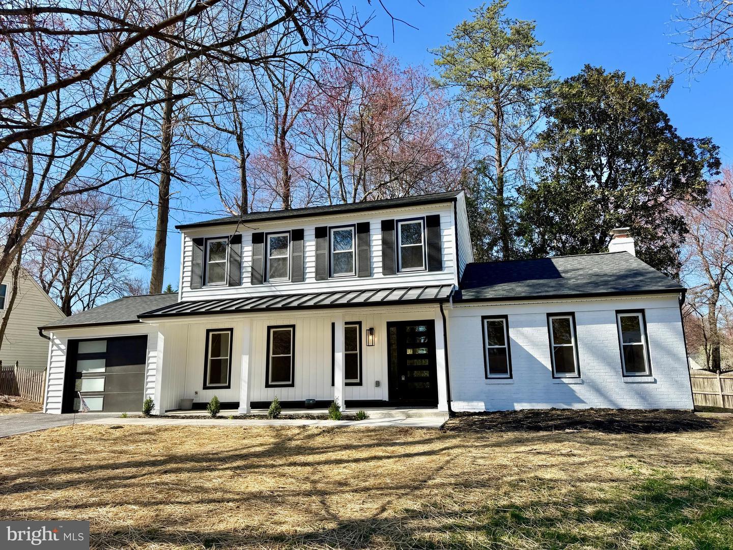 Atwell Rd, Potomac, MD 20854