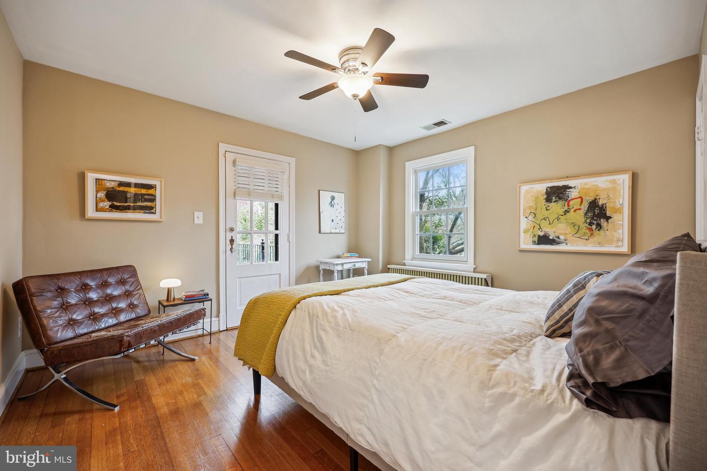 Fairview Rd, Silver Spring, MD 20910