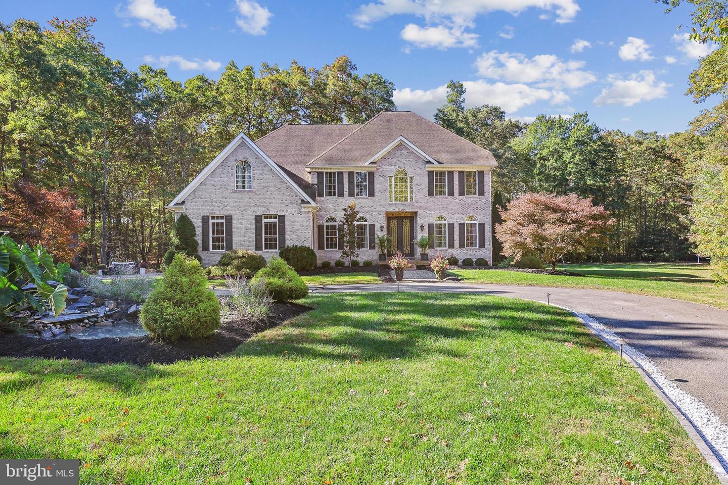 Clemerra Way, Brandywine, MD 20613