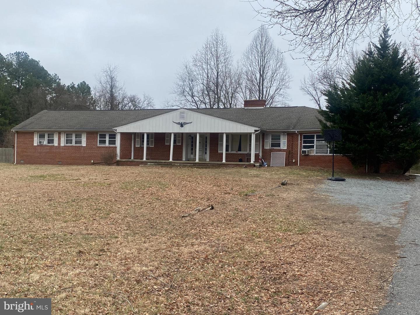 Glenn Dale Rd, Bowie, MD 20720