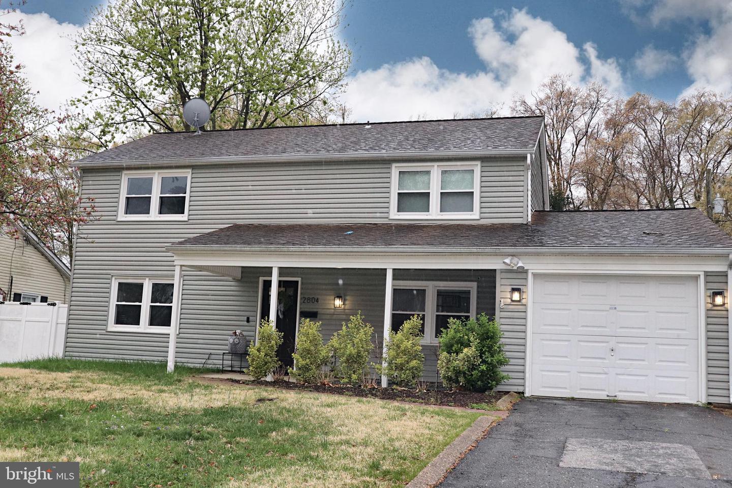 Sudberry Ln, Bowie, MD 20715