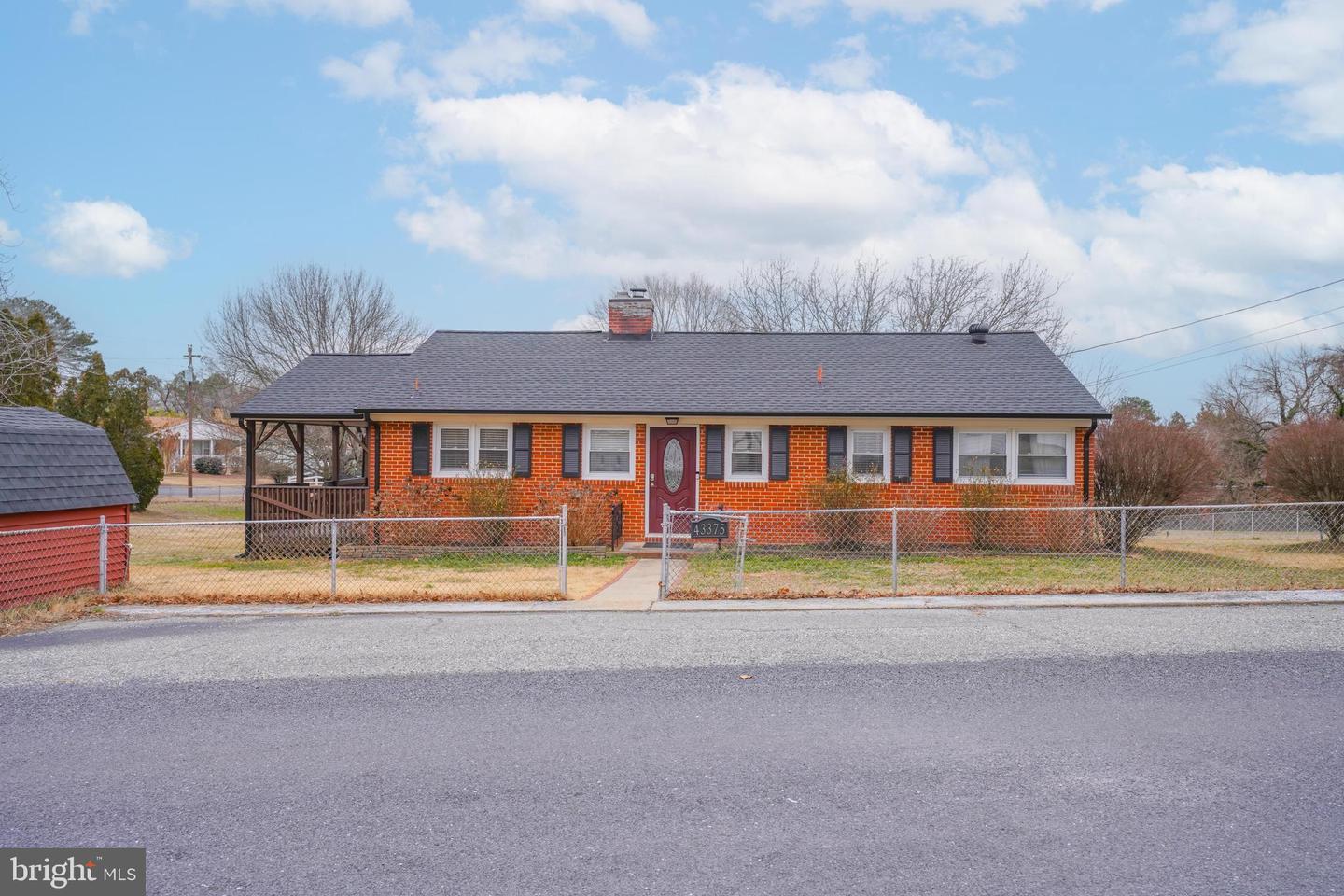 Johnson Rd, Hollywood, MD 20636