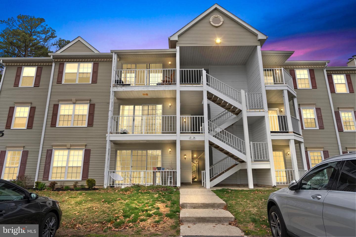 Iroquois Dr, Galloway, NJ 08205