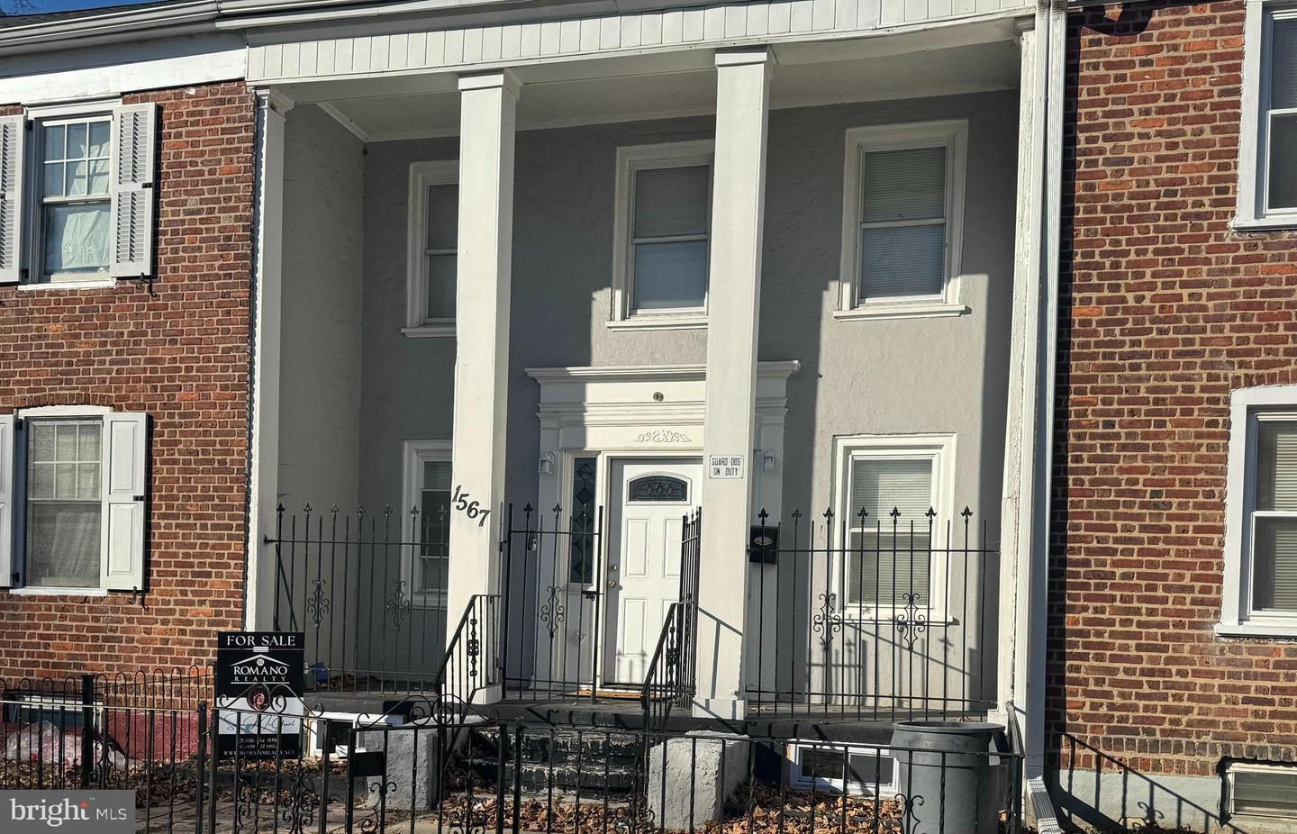 Collings Rd, Camden, NJ 08104