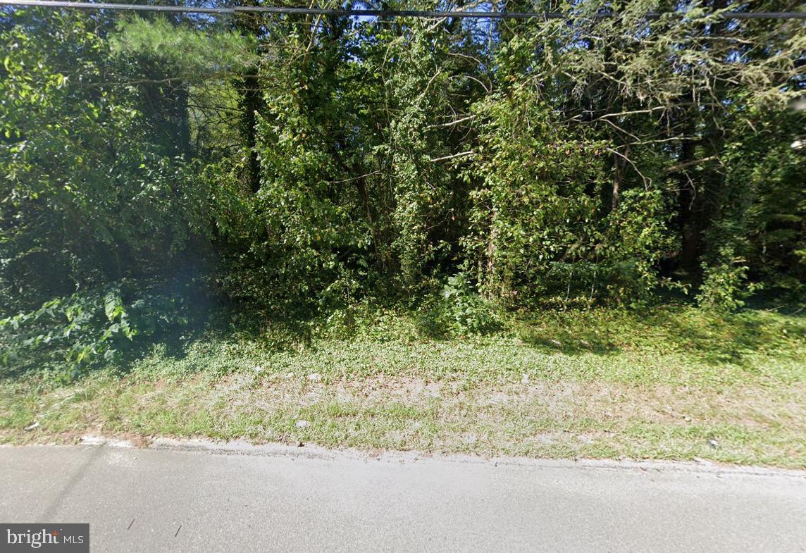 Tansboro Rd, Berlin, NJ 08009