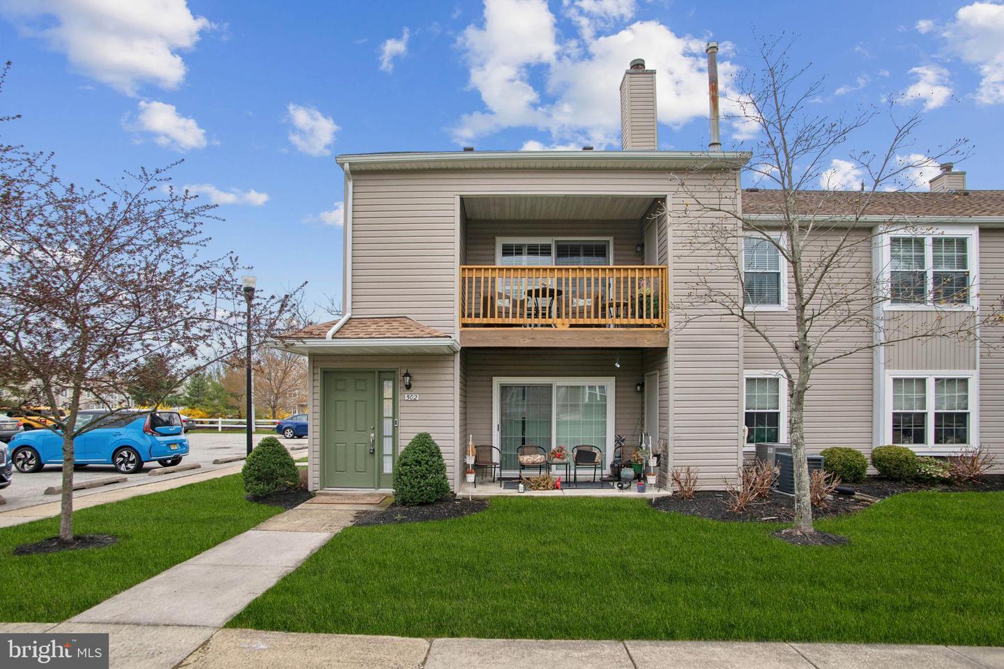 Briarwood Ct, Sewell, NJ 08080
