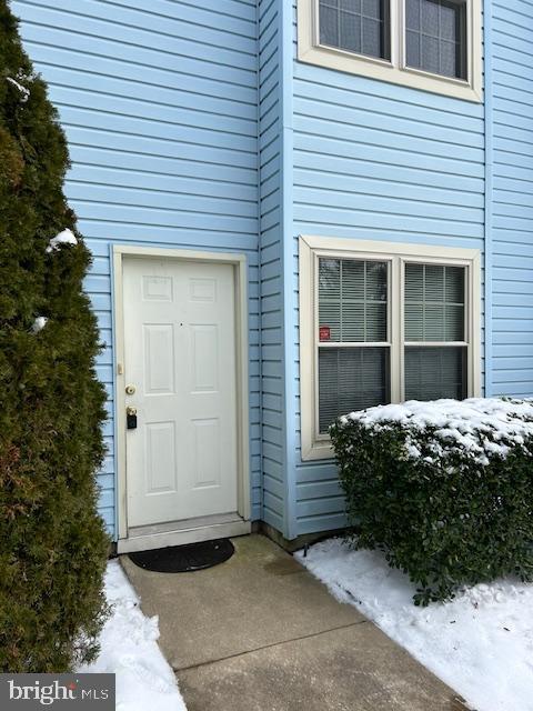 Atlanta Ct, Sewell, NJ 08080