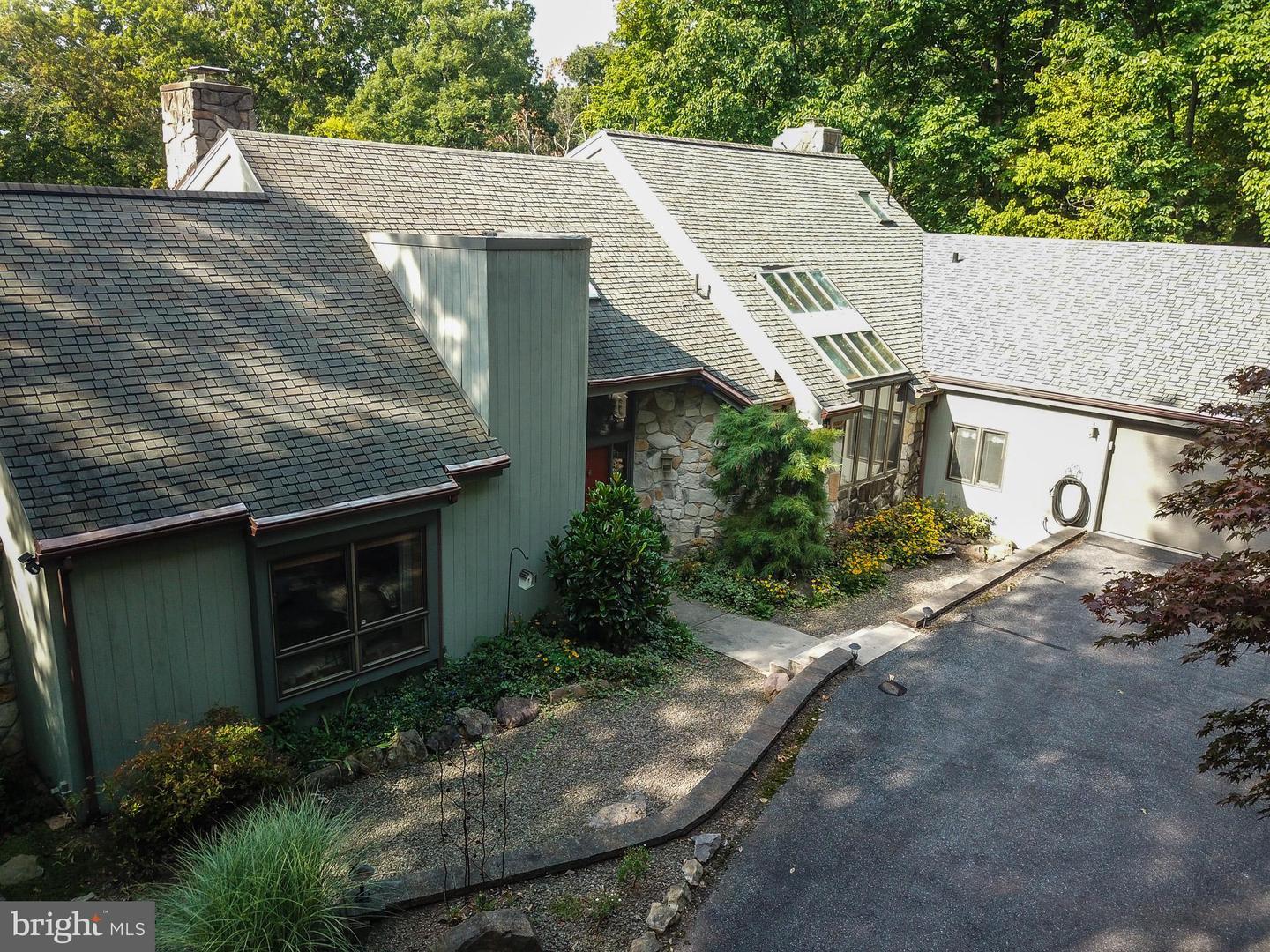 Imperial Dr, Mohnton, PA 19540