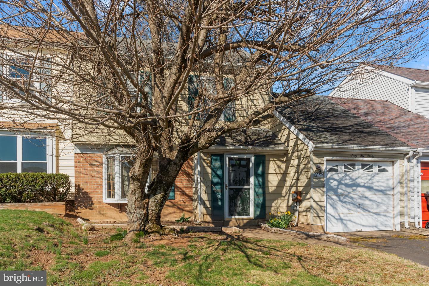 Timra Cir, Bensalem, PA 19020