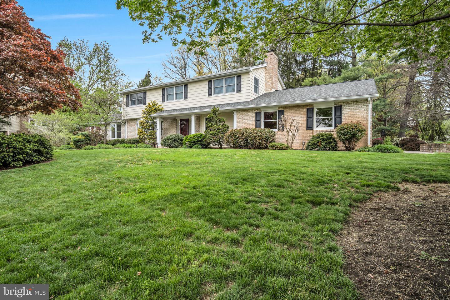 Stratford Dr, Carlisle, PA 17013