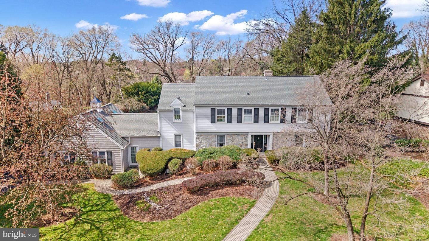 Saint Johns Dr, Shiremanstown, PA 17011