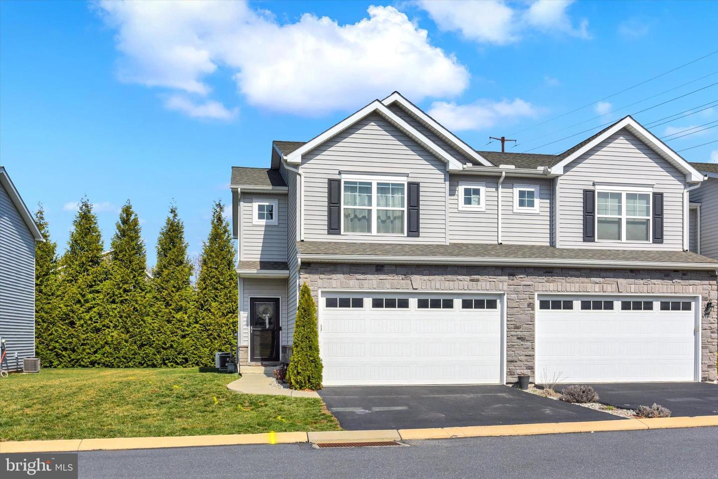 Joseph Ct, Mechanicsburg, PA 17055
