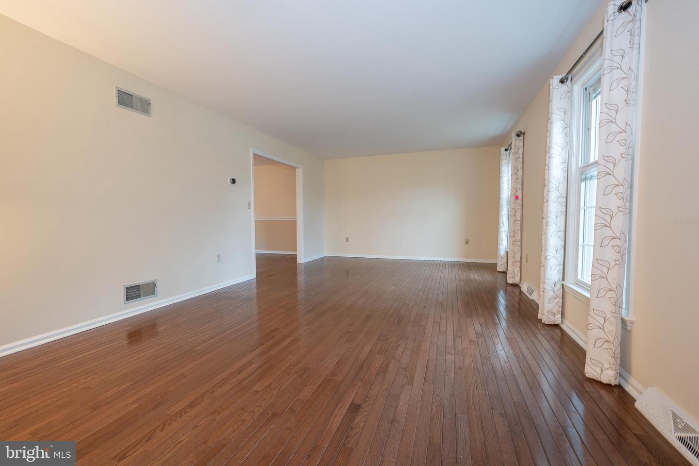 Arianna Ln, Exton, PA 19341