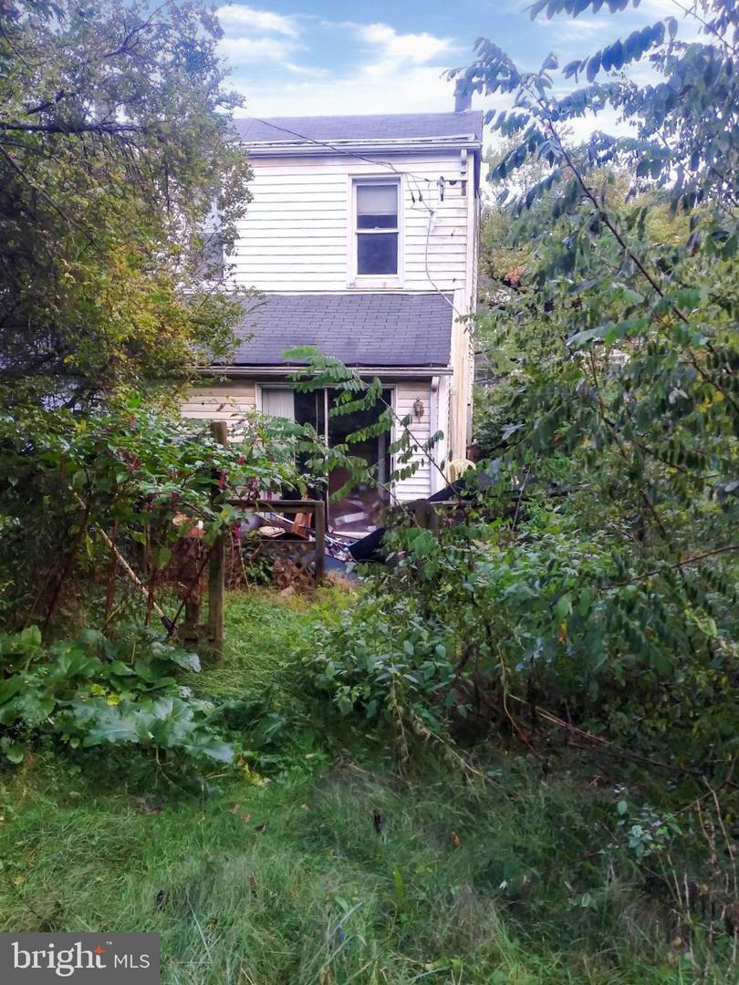 Brook St, Coatesville, PA 19320