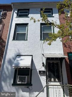 E Miner St, West Chester, PA 19382