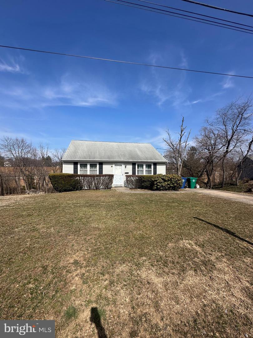 Arcadia St, Harrisburg, PA 17112