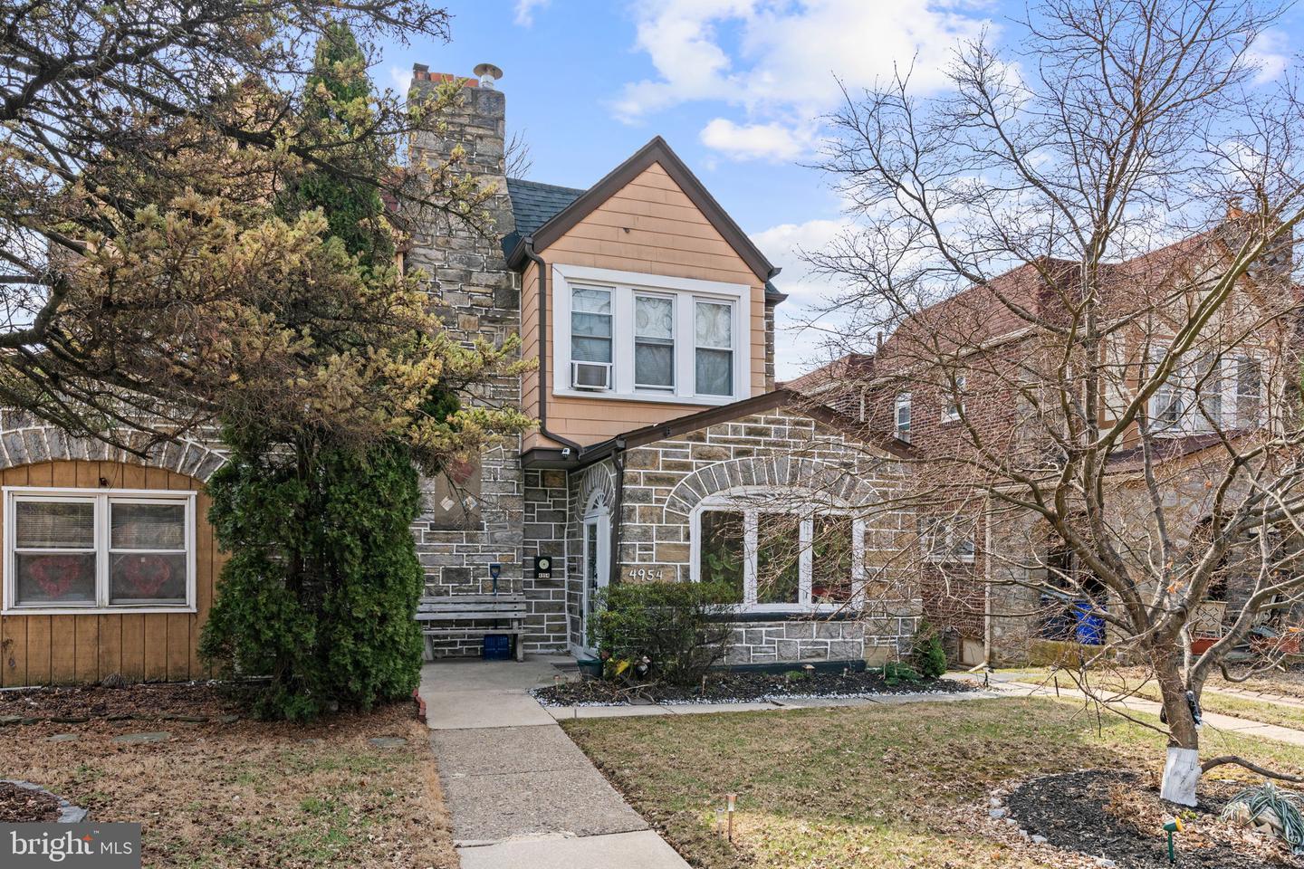 State Rd, Drexel Hill, PA 19026