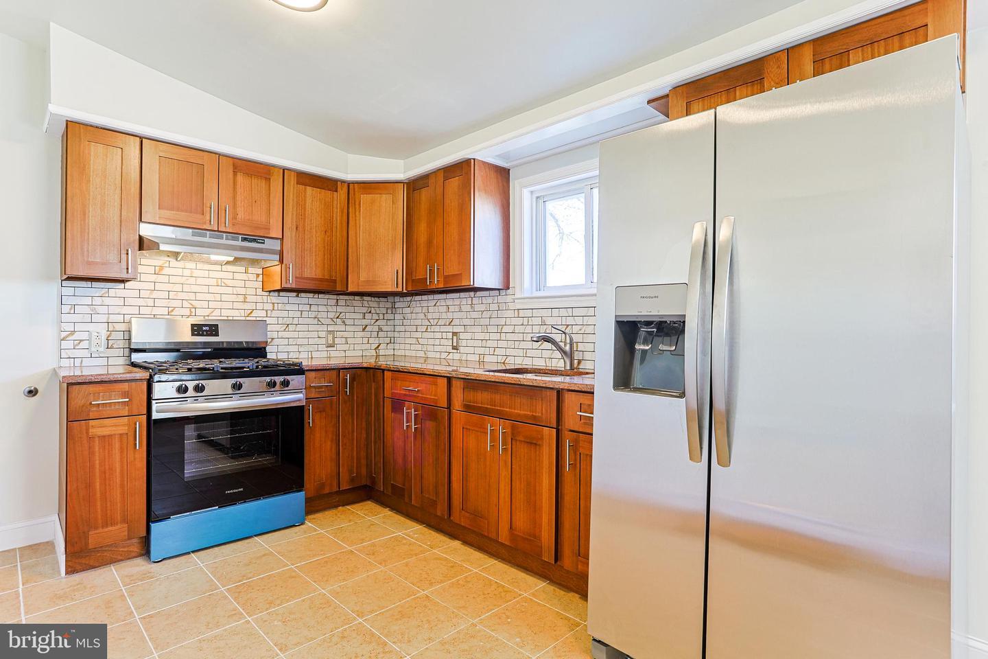 S Springfield Rd, Clifton Heights, PA 19018