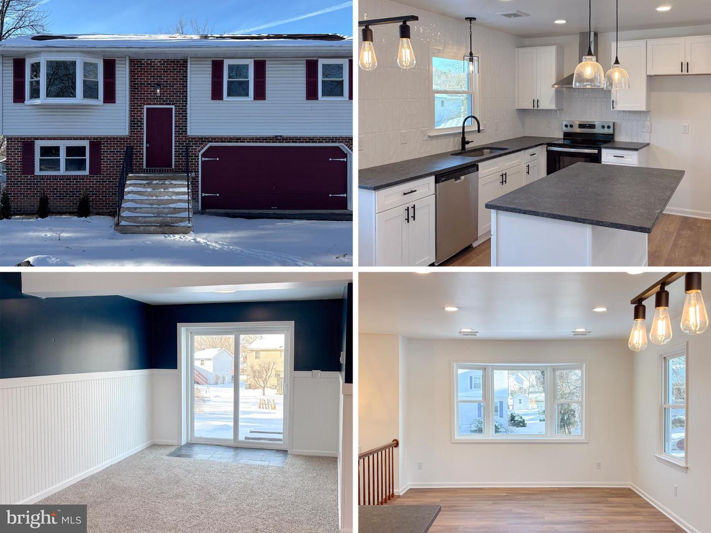 Browning Rd, Lancaster, PA 17602