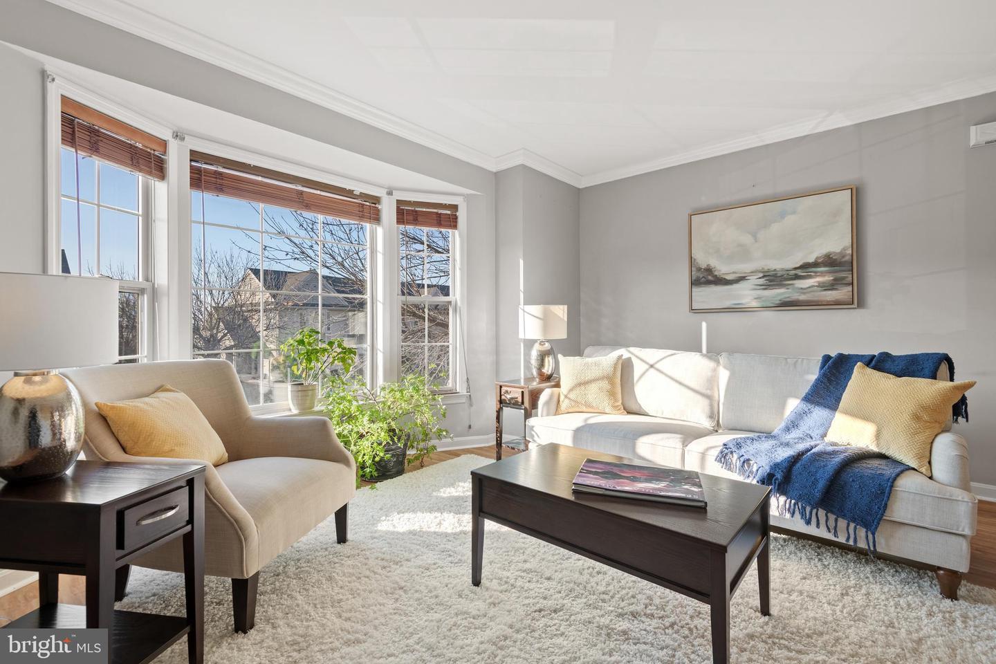 Royal View Dr, Lancaster, PA 17601