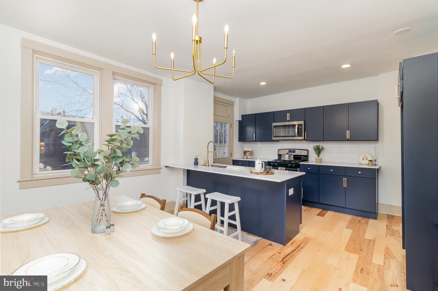 N Pine St, Lancaster, PA 17603