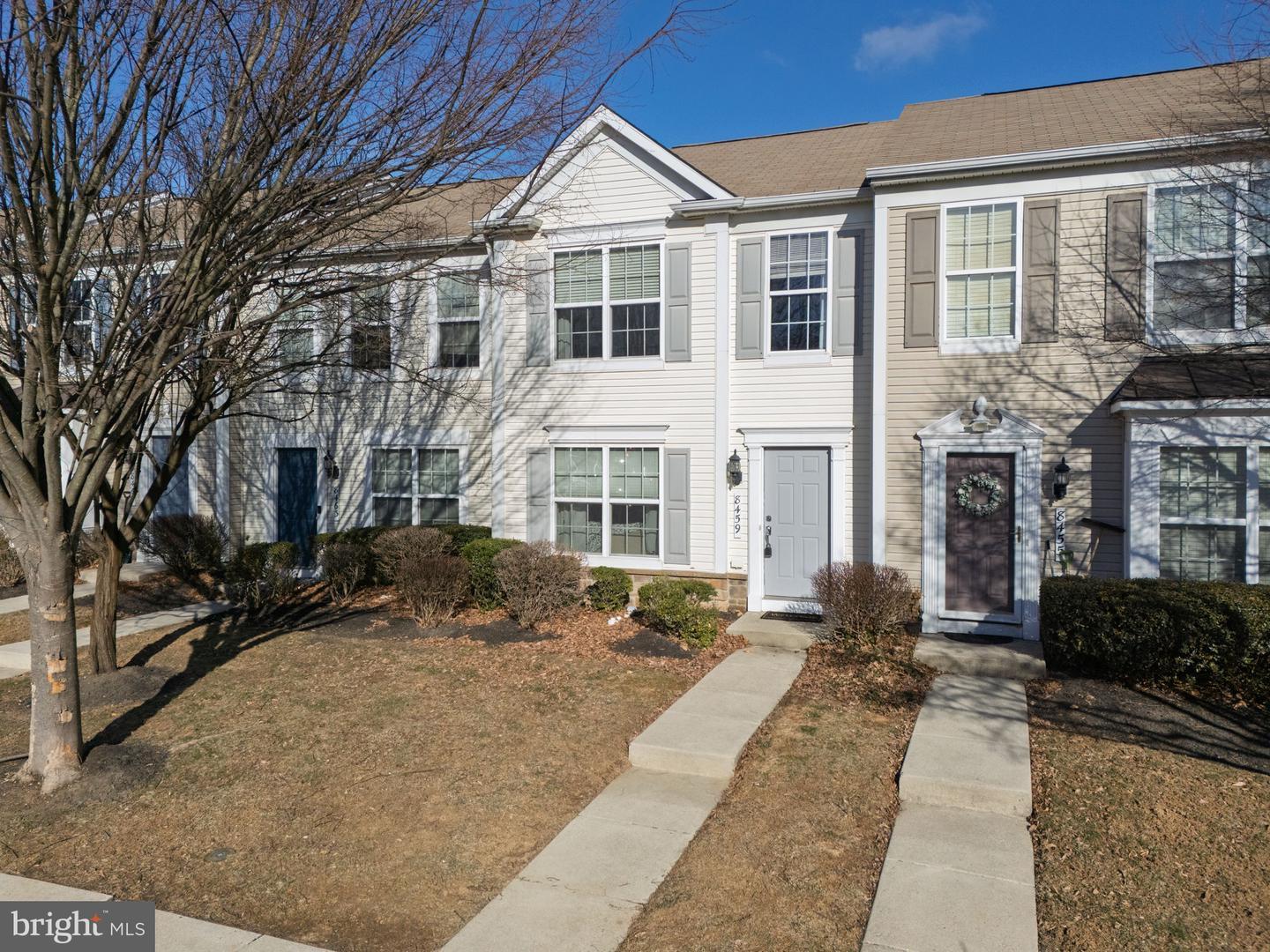Cromwell Ct, Breinigsville, PA 18031